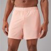 Hombres American Eagle | Calzoncillos Tipo Boxer Con Bolsillo Ultrasuave Aeo