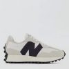 Hombres American Eagle | Zapatilla New Balance 327