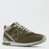 Hombres American Eagle | Zapatillas New Balance 996 Para Hombre