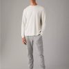 Hombres American Eagle | Joggers Lounge Ae