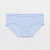 Mujer American Eagle | Ropa Interior Boybrief De Canale Modal Superchill