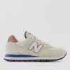 Hombres American Eagle | Zapatillas New Balance 574 Para Hombre