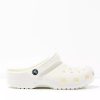 Mujer American Eagle | Zueco Clasico Crocs