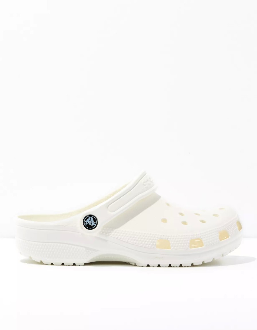 Mujer American Eagle | Zueco Clasico Crocs