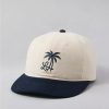 Hombres American Eagle | Gorra De Beisbol Aeo La