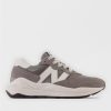 Hombres American Eagle | Zapatilla New Balance 57/40 Para Hombre