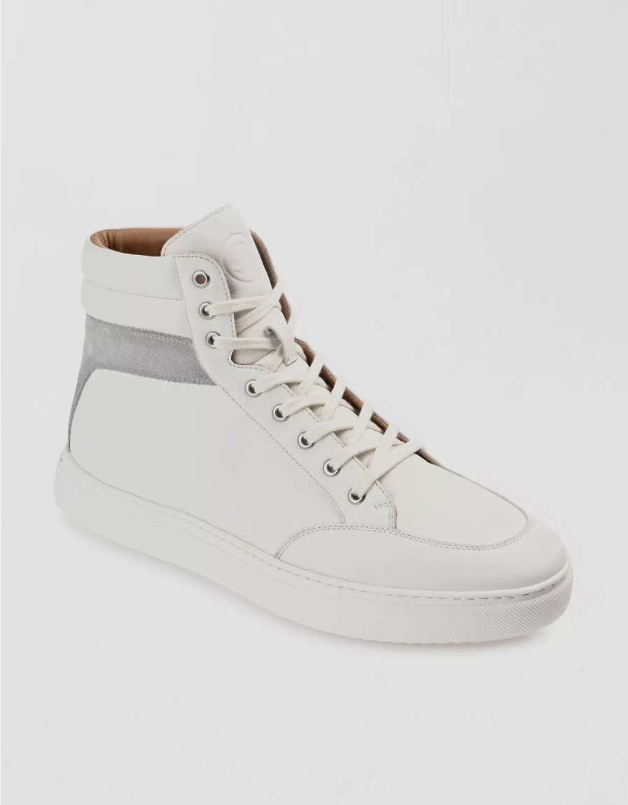 Hombres American Eagle | Thomas & Vine Clarkson, Zapatillas Altas Para Hombre